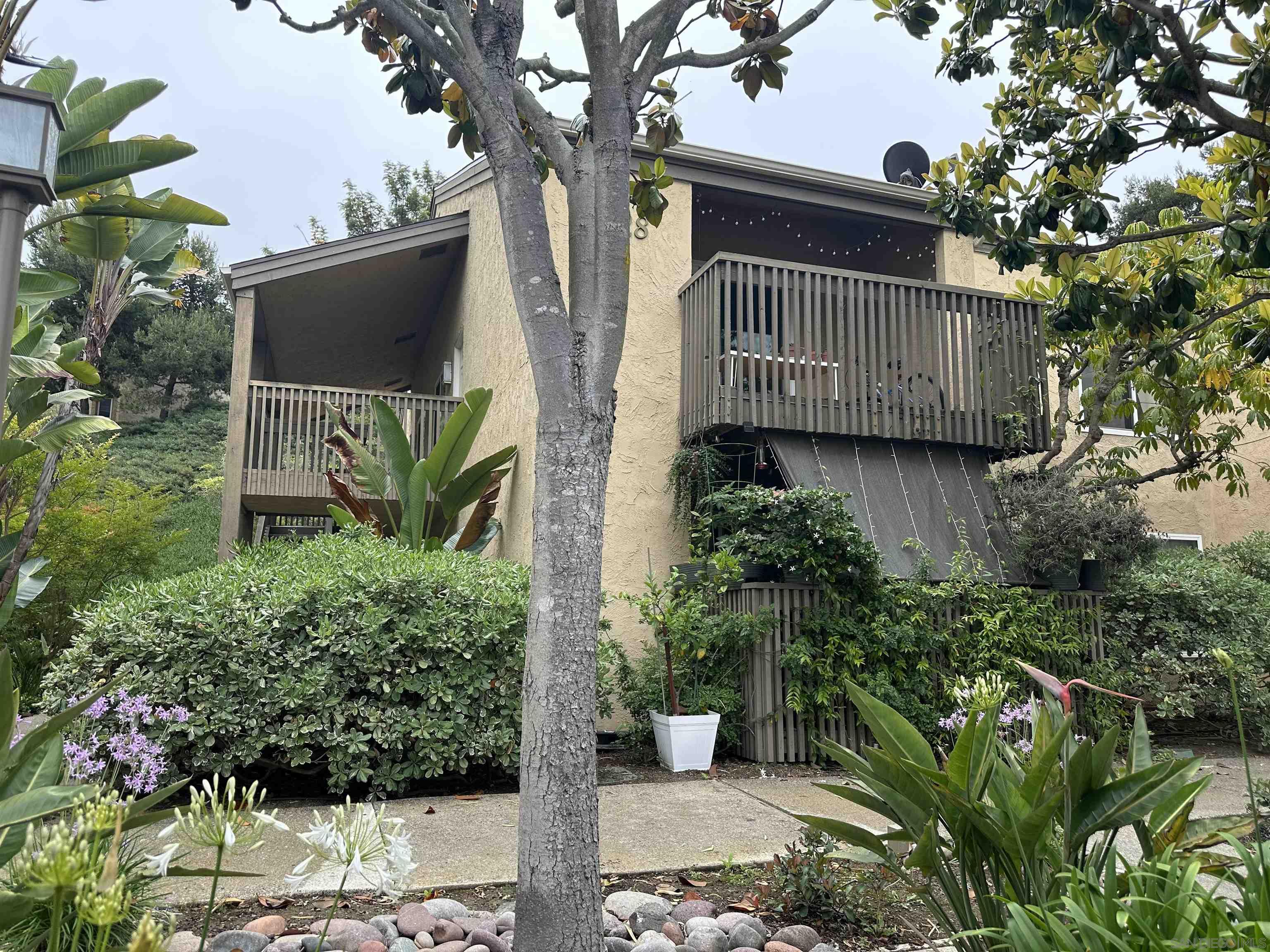 , 3128 Via Alicante, La Jolla, CA 92037 - 1