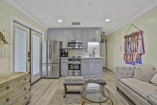 , 5305 La Crescenta, Rancho Santa Fe, CA 92067 - 11
