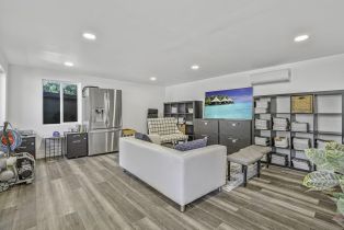 , 5305 La Crescenta, Rancho Santa Fe, CA 92067 - 17