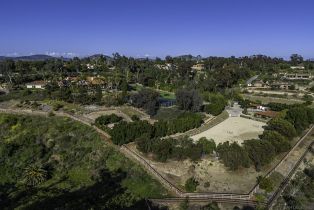 , 5305 La Crescenta, Rancho Santa Fe, CA 92067 - 21