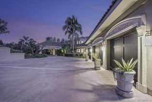 , 5305 La Crescenta, Rancho Santa Fe, CA 92067 - 24