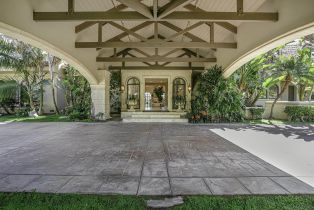 , 5305 La Crescenta, Rancho Santa Fe, CA 92067 - 27