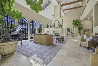 , 5305 La Crescenta, Rancho Santa Fe, CA 92067 - 29