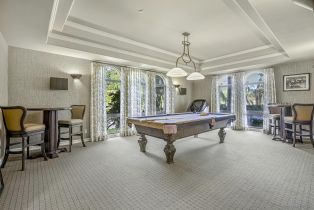 , 5305 La Crescenta, Rancho Santa Fe, CA 92067 - 31