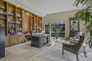 , 5305 La Crescenta, Rancho Santa Fe, CA 92067 - 32