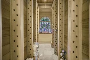 , 5305 La Crescenta, Rancho Santa Fe, CA 92067 - 33