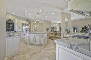 , 5305 La Crescenta, Rancho Santa Fe, CA 92067 - 36