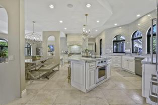 , 5305 La Crescenta, Rancho Santa Fe, CA 92067 - 37