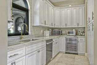 , 5305 La Crescenta, Rancho Santa Fe, CA 92067 - 39