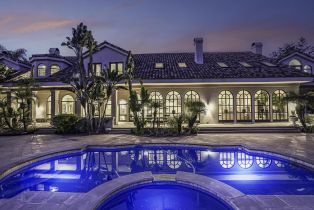 , 5305 La Crescenta, Rancho Santa Fe, CA 92067 - 4