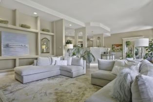 , 5305 La Crescenta, Rancho Santa Fe, CA 92067 - 40