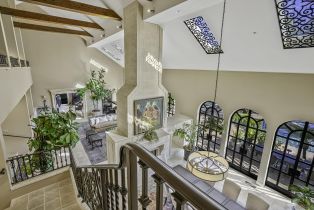 , 5305 La Crescenta, Rancho Santa Fe, CA 92067 - 42