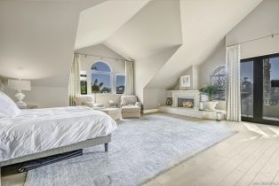 , 5305 La Crescenta, Rancho Santa Fe, CA 92067 - 45