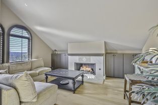 , 5305 La Crescenta, Rancho Santa Fe, CA 92067 - 46