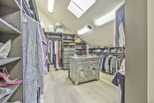 , 5305 La Crescenta, Rancho Santa Fe, CA 92067 - 48