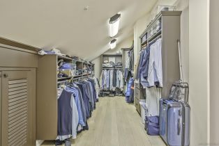 , 5305 La Crescenta, Rancho Santa Fe, CA 92067 - 49