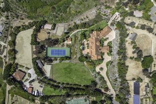 , 5305 La Crescenta, Rancho Santa Fe, CA 92067 - 5