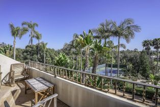 , 5305 La Crescenta, Rancho Santa Fe, CA 92067 - 54