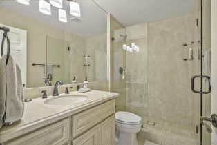 , 5305 La Crescenta, Rancho Santa Fe, CA 92067 - 55