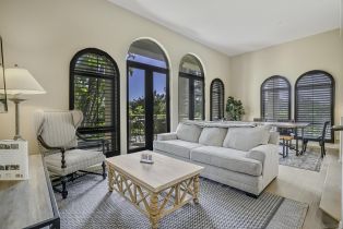 , 5305 La Crescenta, Rancho Santa Fe, CA 92067 - 56