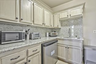 , 5305 La Crescenta, Rancho Santa Fe, CA 92067 - 58