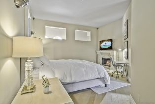 , 5305 La Crescenta, Rancho Santa Fe, CA 92067 - 59