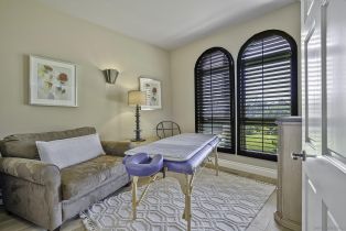 , 5305 La Crescenta, Rancho Santa Fe, CA 92067 - 60