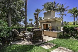 , 5305 La Crescenta, Rancho Santa Fe, CA 92067 - 63