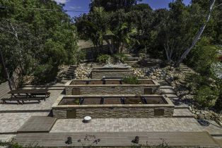 , 5305 La Crescenta, Rancho Santa Fe, CA 92067 - 66