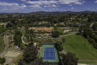 , 5305 La Crescenta, Rancho Santa Fe, CA 92067 - 7