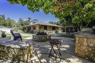 , 5305 La Crescenta, Rancho Santa Fe, CA 92067 - 9
