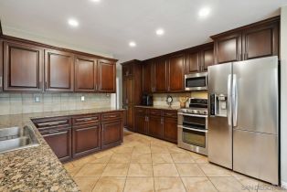 Single Family Residence, 2725 Morning Glory ln, Carlsbad, CA 92008 - 10