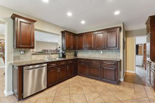 Single Family Residence, 2725 Morning Glory ln, Carlsbad, CA 92008 - 11