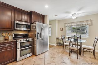 Single Family Residence, 2725 Morning Glory ln, Carlsbad, CA 92008 - 12