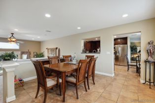 Single Family Residence, 2725 Morning Glory ln, Carlsbad, CA 92008 - 13