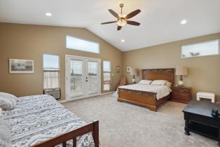 Single Family Residence, 2725 Morning Glory ln, Carlsbad, CA 92008 - 15