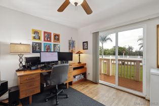 Single Family Residence, 2725 Morning Glory ln, Carlsbad, CA 92008 - 17