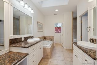 Single Family Residence, 2725 Morning Glory ln, Carlsbad, CA 92008 - 20