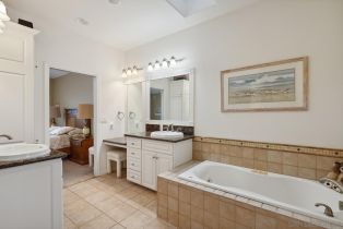 Single Family Residence, 2725 Morning Glory ln, Carlsbad, CA 92008 - 21