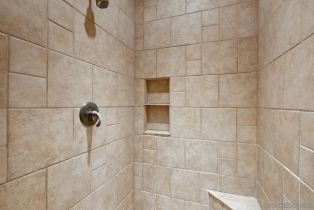 Single Family Residence, 2725 Morning Glory ln, Carlsbad, CA 92008 - 22