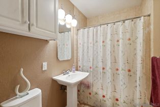 Single Family Residence, 2725 Morning Glory ln, Carlsbad, CA 92008 - 23