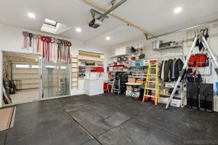 Single Family Residence, 2725 Morning Glory ln, Carlsbad, CA 92008 - 24