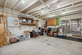 Single Family Residence, 2725 Morning Glory ln, Carlsbad, CA 92008 - 25