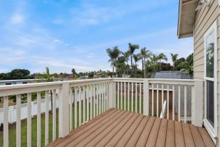 Single Family Residence, 2725 Morning Glory ln, Carlsbad, CA 92008 - 26