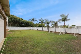 Single Family Residence, 2725 Morning Glory ln, Carlsbad, CA 92008 - 27