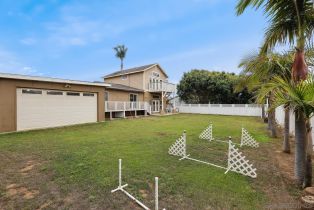 Single Family Residence, 2725 Morning Glory ln, Carlsbad, CA 92008 - 28