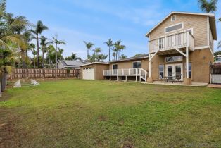 Single Family Residence, 2725 Morning Glory ln, Carlsbad, CA 92008 - 29