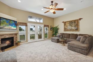 Single Family Residence, 2725 Morning Glory ln, Carlsbad, CA 92008 - 3