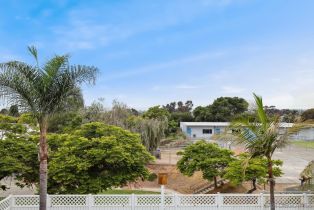 Single Family Residence, 2725 Morning Glory ln, Carlsbad, CA 92008 - 30