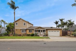 Single Family Residence, 2725 Morning Glory ln, Carlsbad, CA 92008 - 31